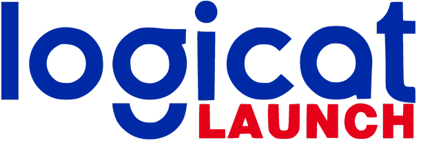 Logicat Launch Maroc