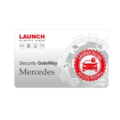 licence-mercedes-benz-sgw-12-mois