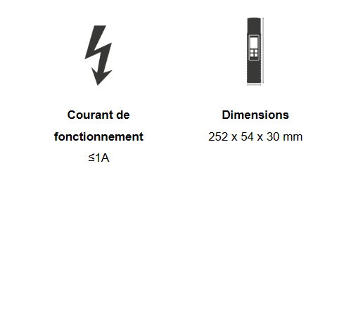 TS GUN outil spécial TPMS
