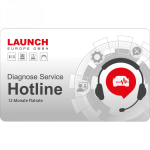 image Services Abonnements montrant le service "Hotline" assurée par des techniciens expérimentés dans le réparation et le diagnostic de tous type de pannes