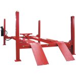 pont-4-colonnes-tlt440w