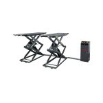 pont-double-ciseaux-tlt632