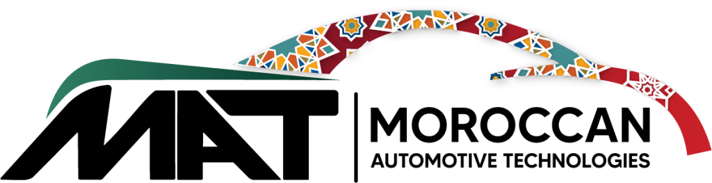 logo_mat