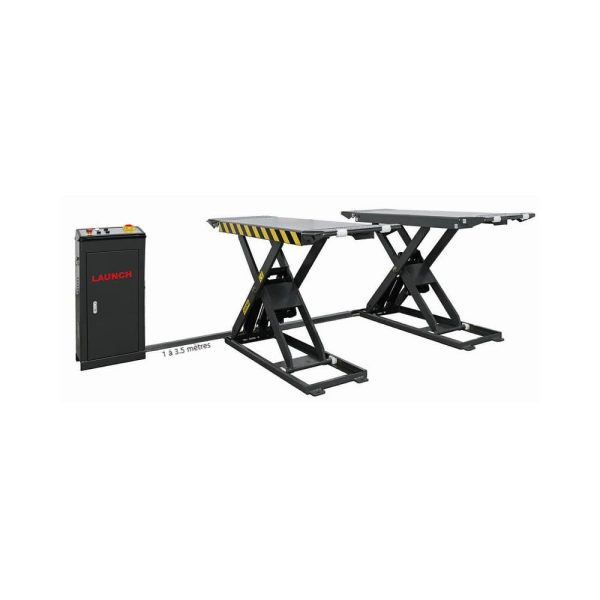 pont-ciseaux-3t-tlt-330a