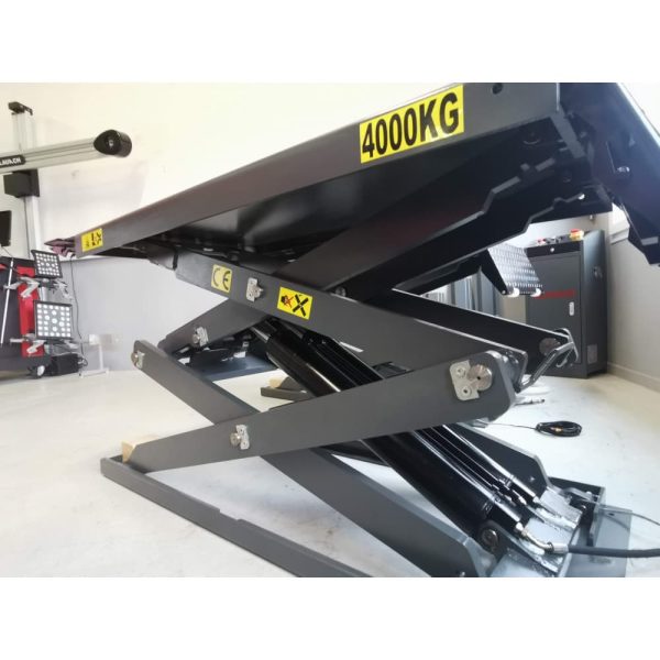 pont-double-ciseaux-premium-4t-tlt-640a (1)