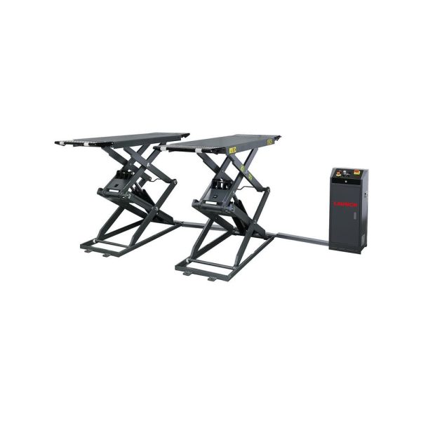 pont-double-ciseaux-premium-4t-tlt-640a