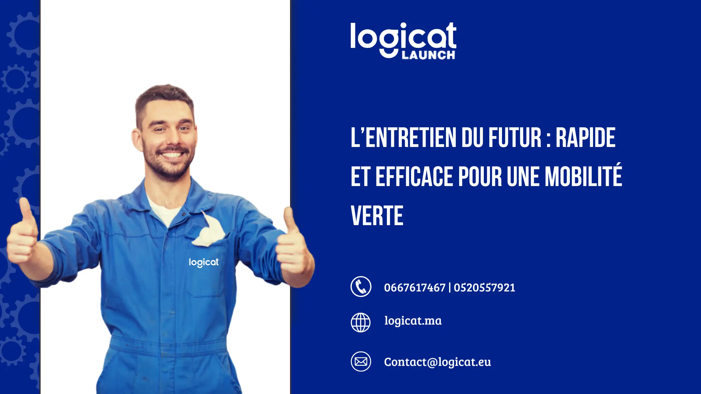 Entretien véhicule électrique : rapide et efficace pour une mobilité verte