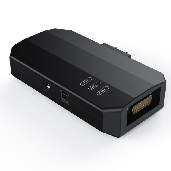 X-PROG3 Adaptateur PC – Image 2