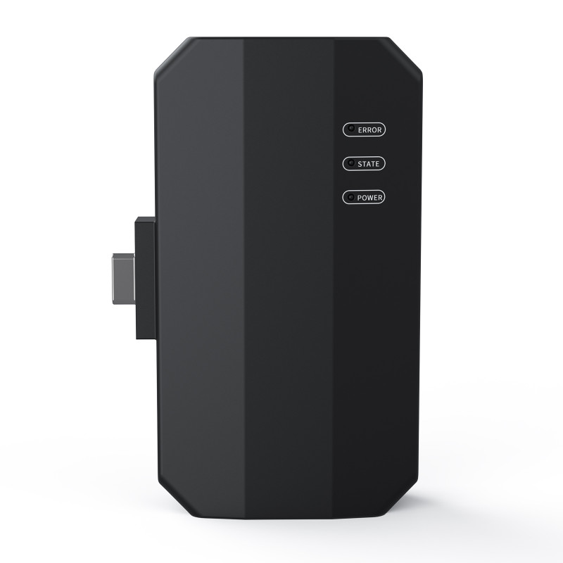 X-PROG3 Adaptateur PC