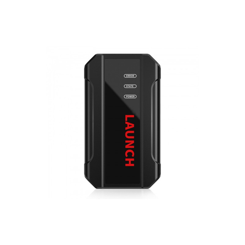 Equipement de clonage ECU & TCU – Image 2