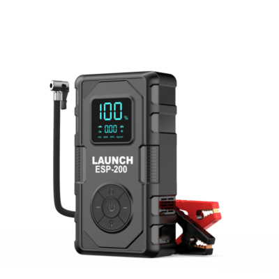 esp-200-booster-4-en-1-avec-compresseur-dair-400x400