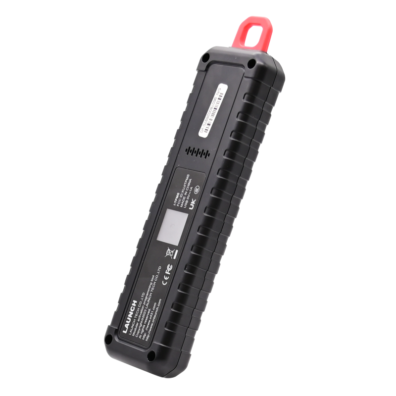 I-TPMS - OUTIL SPECIAL TPMS – Image 3