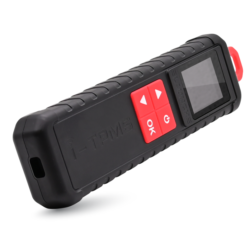 I-TPMS - OUTIL SPECIAL TPMS – Image 5