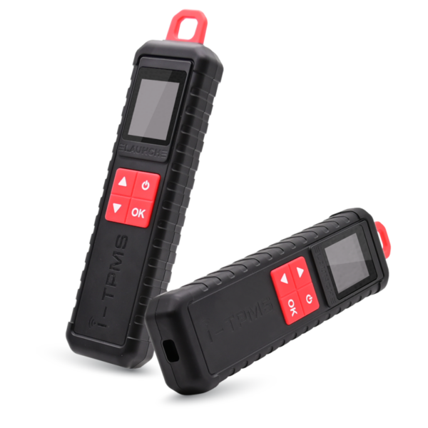 I-TPMS - OUTIL SPECIAL TPMS