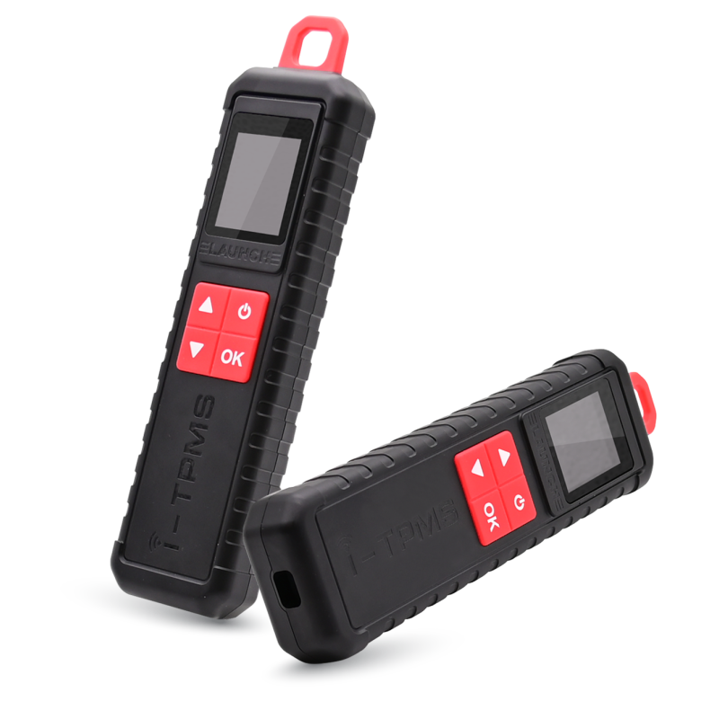 I-TPMS - OUTIL SPECIAL TPMS