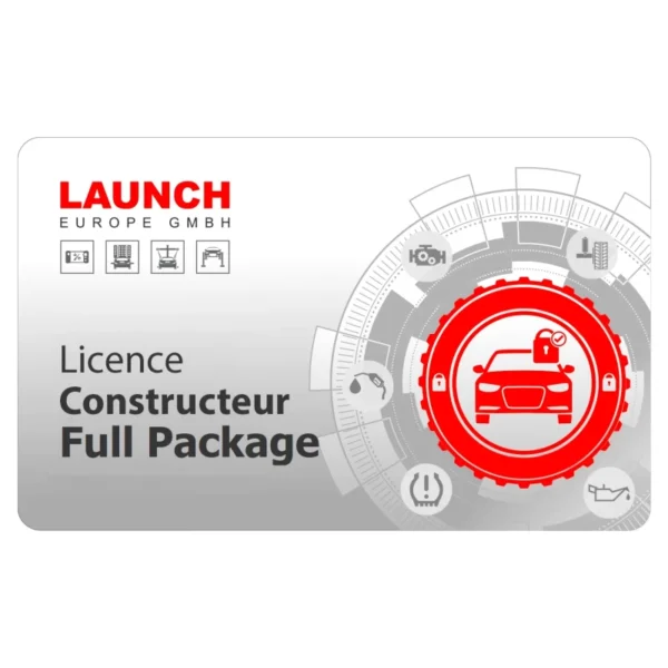 licence-constructeur-full-package-3-en-1 (18)