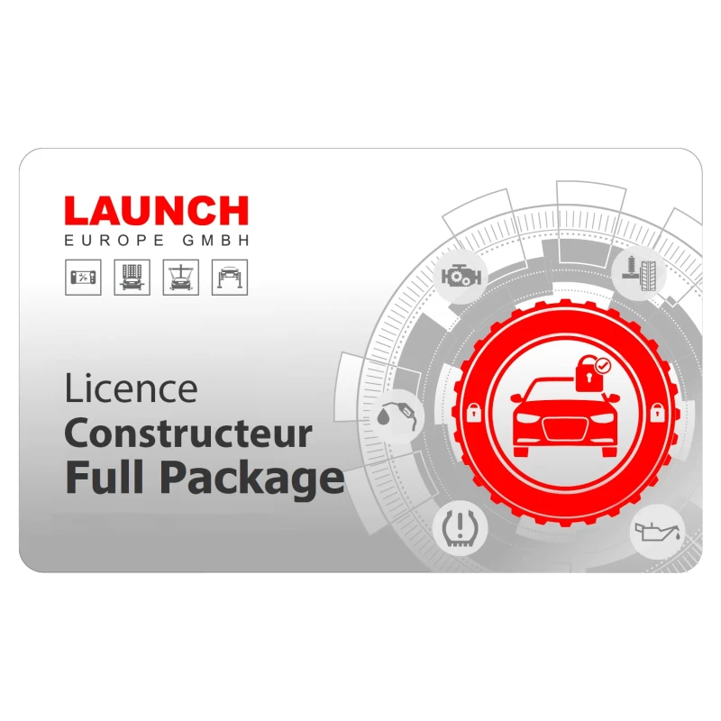 licence-constructeur-full-package-3-en-1 (18)